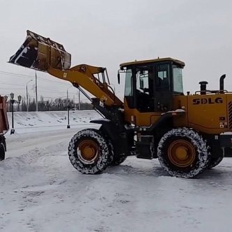 Изображение новости