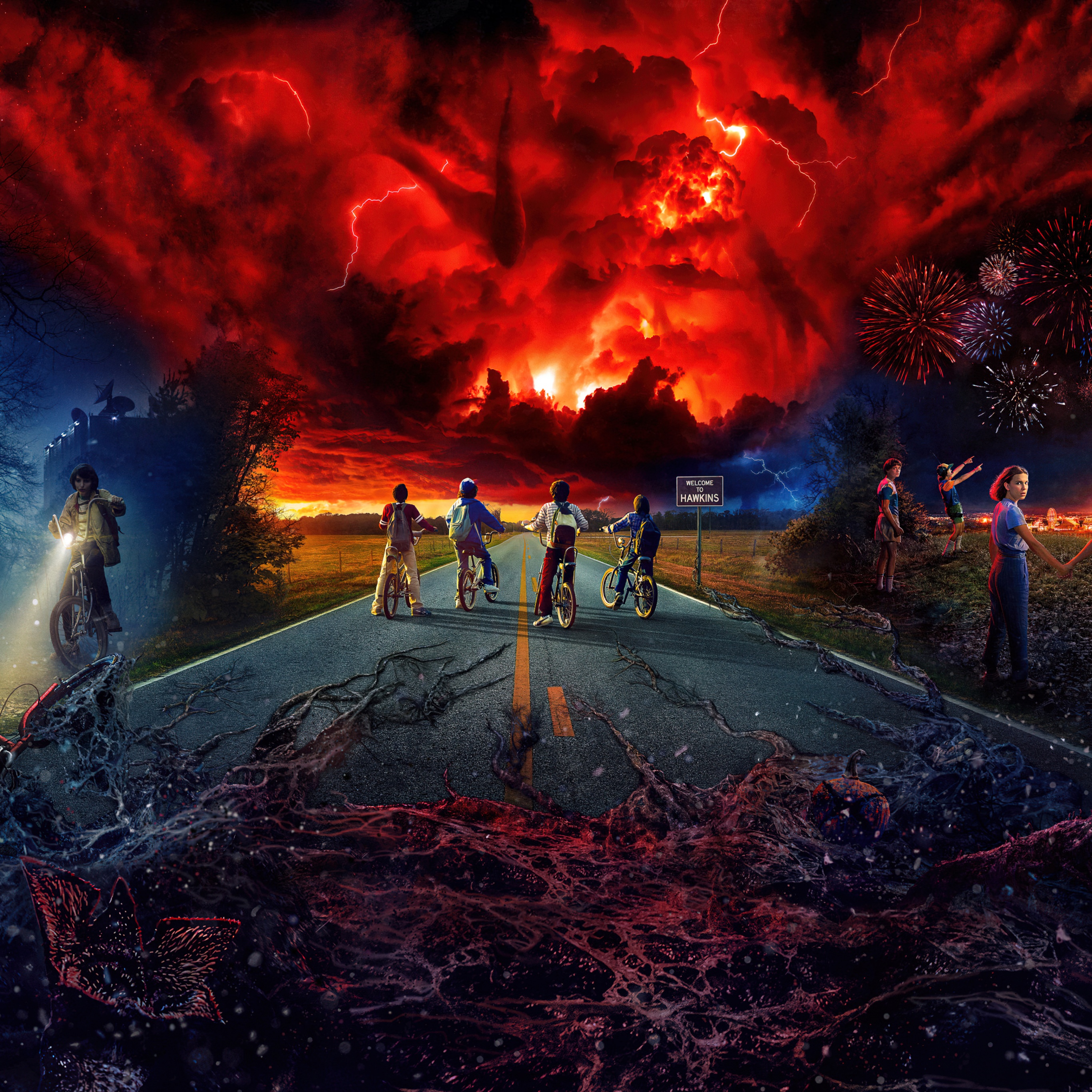 Изображение новости