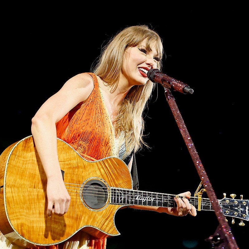 Изображение новости