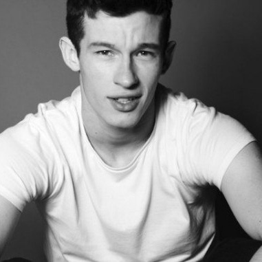 Изображение новости