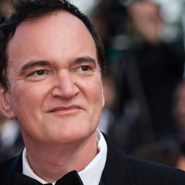 Изображение новости