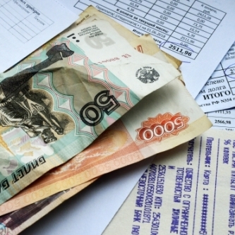 Изображение новости