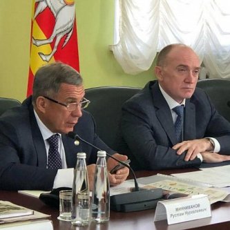 Изображение новости