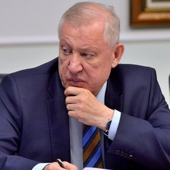 Изображение новости