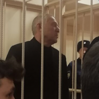 Изображение новости