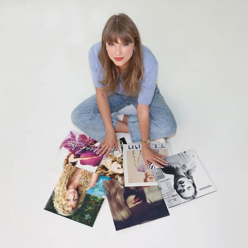 Изображение новости