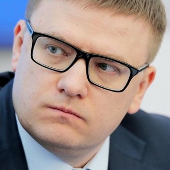 Изображение новости