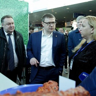 Изображение новости