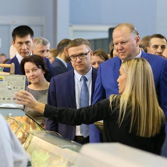 Изображение новости