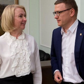 Изображение новости