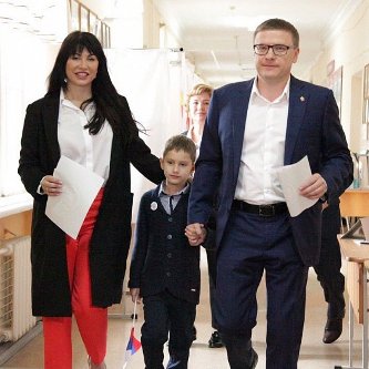 Изображение новости