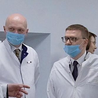 Изображение новости