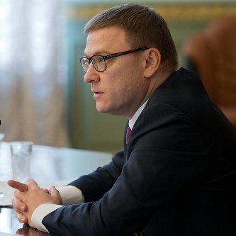 Изображение новости