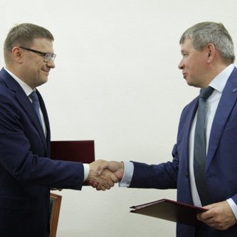 Изображение новости