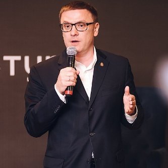 Изображение новости