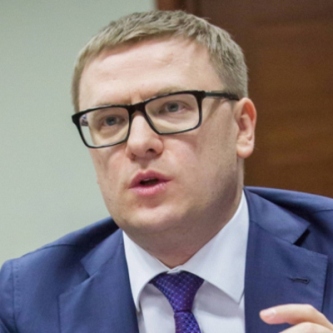 Изображение новости