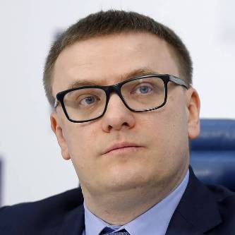 Изображение новости