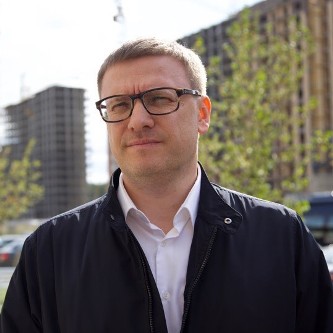Изображение новости