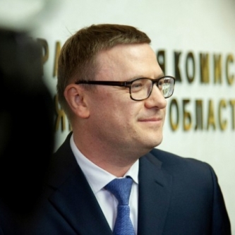 Изображение новости