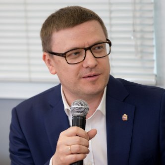 Изображение новости