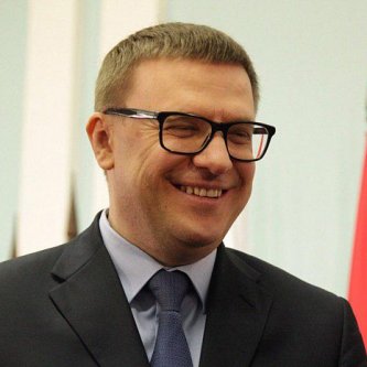 Изображение новости