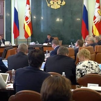 Изображение новости