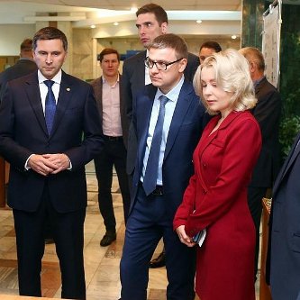 Изображение новости