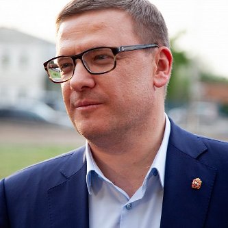 Изображение новости