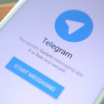 Изображение новости
