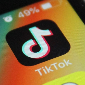 Изображение новости