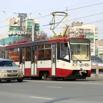 Изображение новости