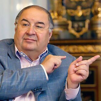 Изображение новости
