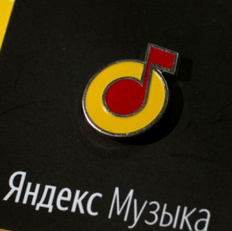 Изображение новости