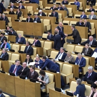 Изображение новости