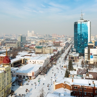 Изображение новости