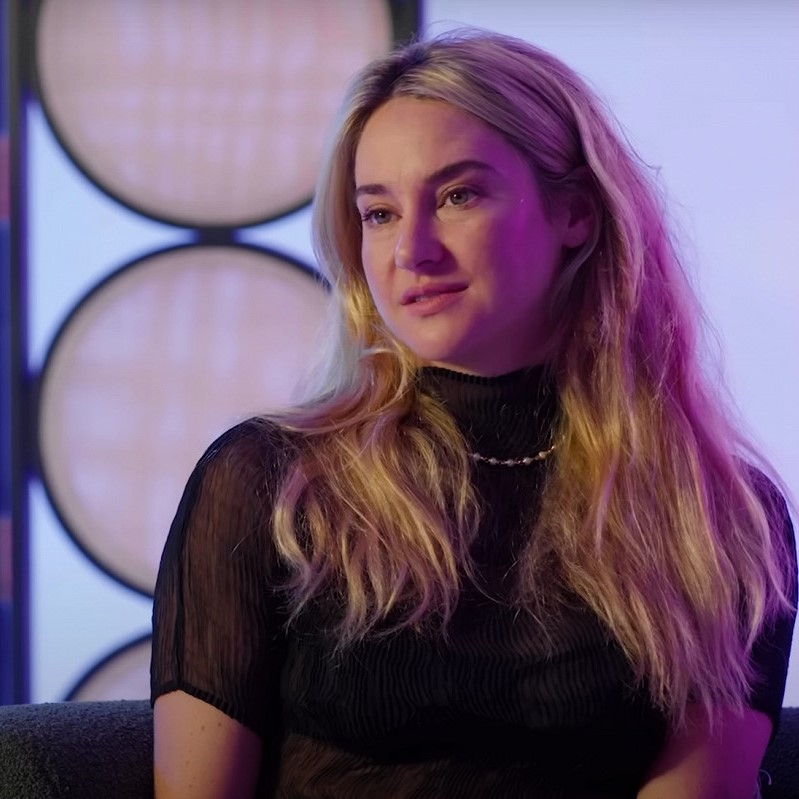 Изображение новости