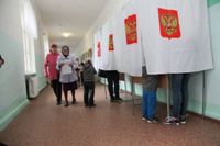 Изображение новости