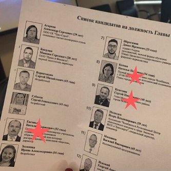 Изображение новости