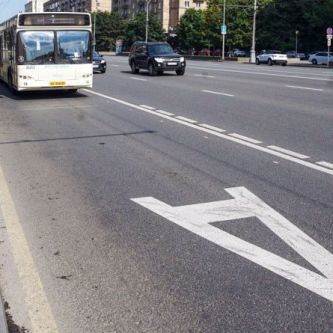 Изображение новости