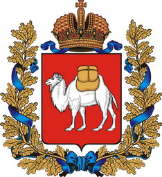 Изображение новости